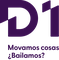 D1 Asociación Cultural