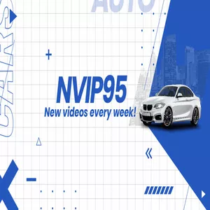 Imagen de portada para Curso online MEMBRESÍA NVIP95