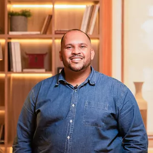 Curso Treinamento de gestão Financeira e Formação de preço para Marcenarias