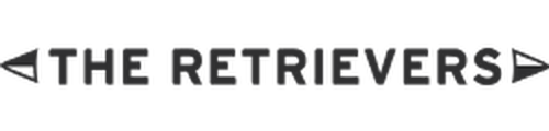 The Retrievers logo