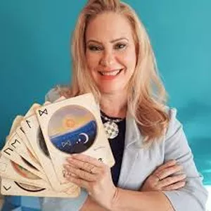 Imagem de capa para o Serviço online Consulta de Runas 