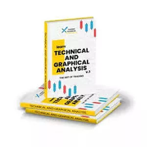 Cover image for Ebook Technical and Graphical Analysis Pro Ebook 