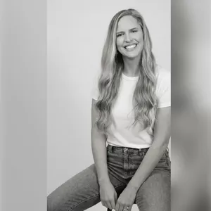 Imagem de capa para o Ebook Sentimentos em forma de poesia 