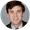 Dr. Christopher Willard, PsyD