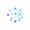EmbeddedExpertIO™