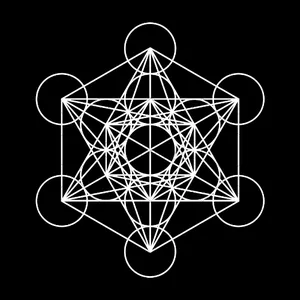 Imagem de capa para o Curso online JumpTarot