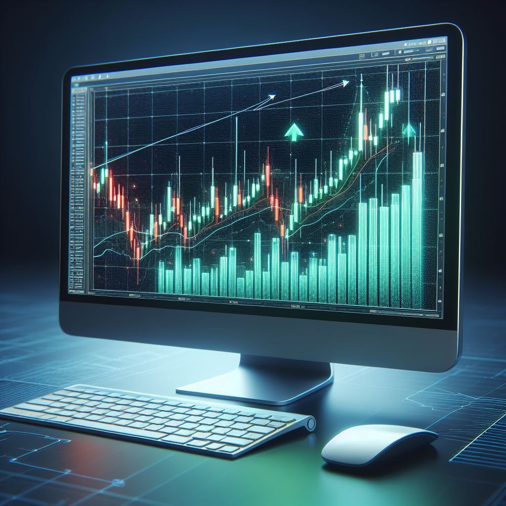 eBook - Domine o Mercado Crypto  — imagem 3