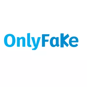 Imagem de capa para o Curso online Only Fake