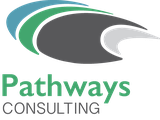 Pathways for Students logo