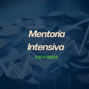 Imagem de capa para o Curso online Mentoria Intensiva 