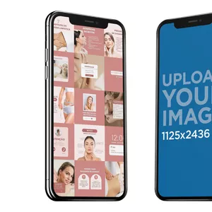 Imagen de portada para Curso online Kit de Artes CEJAS