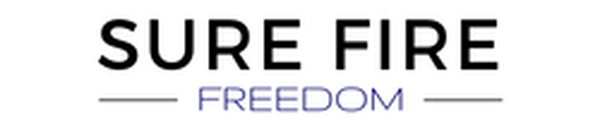 The Cycle Method Academy logo
