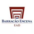 Foto do autor Teatro Barracão EnCena