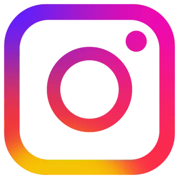 instagram dueño pagina