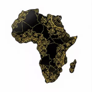 Imagem de Filosofia Africana: Crítica, Decolonialidade e Invenção do Futuro criado por MESSIAS MIGUEL UAISSONE na hotmart