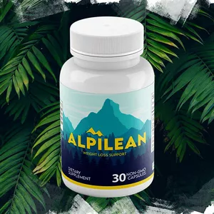 Cover image for Online course Alpilean