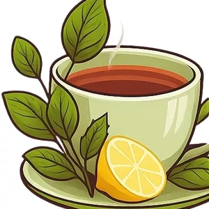 Imagen de portada para Curso online Metaboliczny Cud