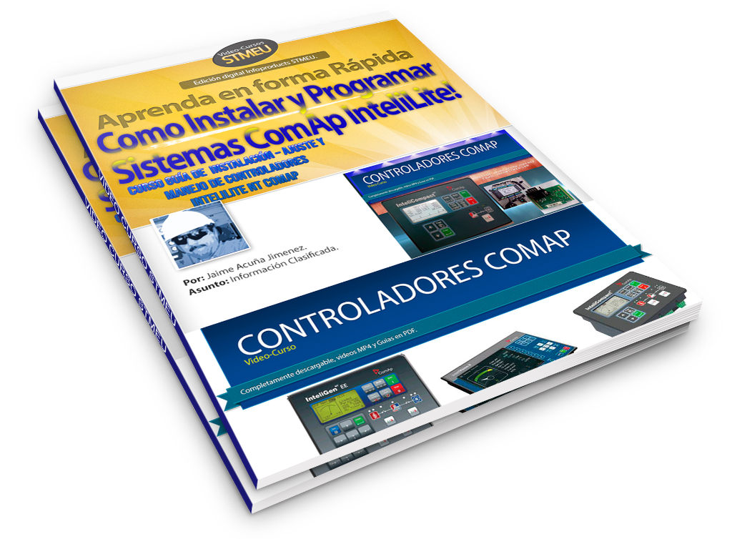 PDF Guias y Manuales.