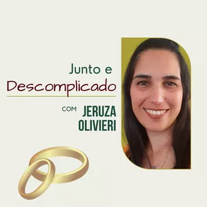 Imagem de capa para o Curso online Junto e Descomplicado
