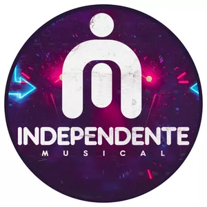 Imagem principal do produto Independente Musical 1.0