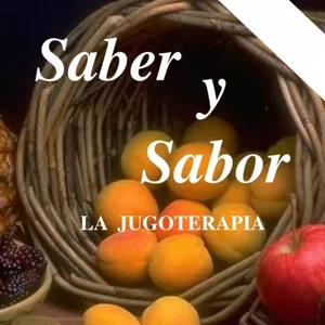 Imagen de portada para Ebook La Jugoterapia