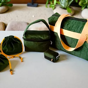 Imagem de capa para o Ebook COLEÇÃO GREEN BONUS