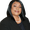 Dr. Christie Murray