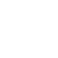 International Association of Canine Professionals logo