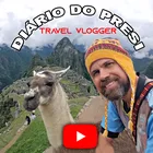 Diário do Presi