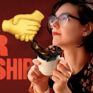 Cover image for Online course Teacherpreneur's Guide | All Content from 2020 to 2022
