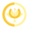 myquests