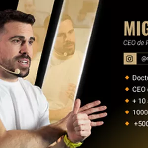 Imagen de portada para Curso online PACK EXCLUSIVO 2x1