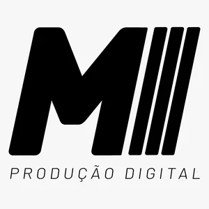 Imagem de capa para o Curso online Plano M3