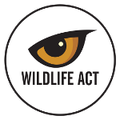 The Wildlife ACT Conservation Training Academy logo