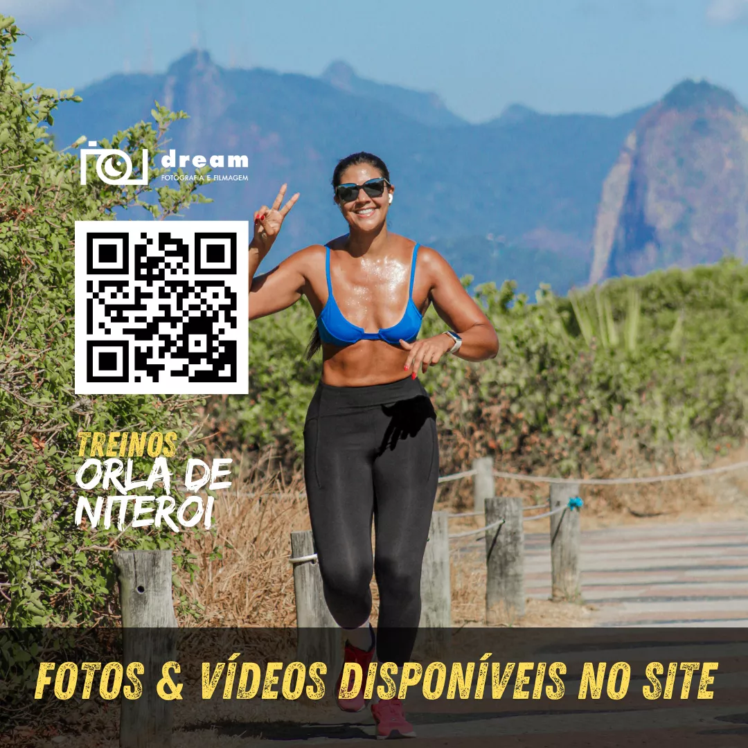 Pré-temporada Rio Tennis Academy