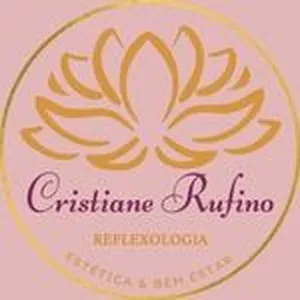 Imagem de capa para o Curso online Curso de Reflexologia