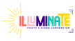 Illuminate Academy