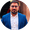 Shrikrishn Bansal