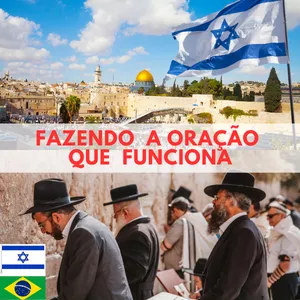 Imagem de Curso Vídeo Aulas Fazendo A Oração Que Funciona  criado por Pastor Julio Cesar Carneiro na hotmart