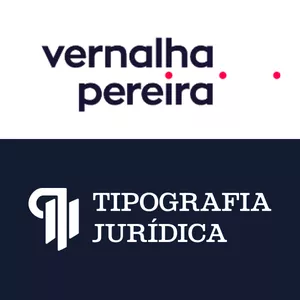Imagem de capa para o Curso online Vernalha, Pereira Advogados