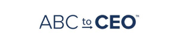 ABC To CEO