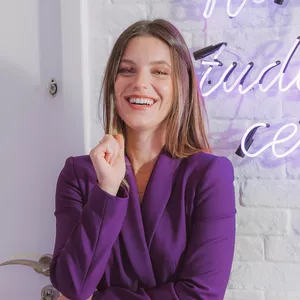 Imagem de capa para o Curso online Comunidade Leal - curso online