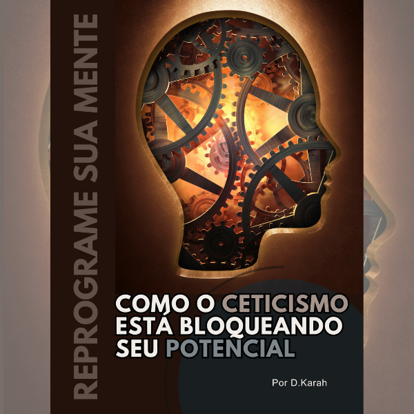 Regiane