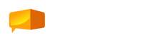 CubeSocial