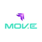 Foto do Criador Mov.Empreende