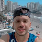 Marcel Almeida