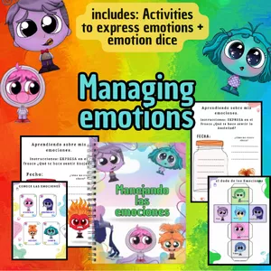 Cover image for Online course [Exclusive] 90% of people also added this to their purche