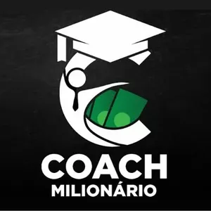 Imagem de capa para o Curso online Marketing digital 