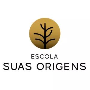 Imagem de capa para o Curso online Escola Suas Origens