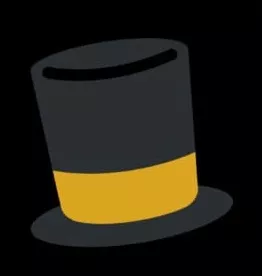 Curso completo. Do básico ao avançado!!
